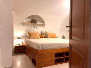 Ca' Pecina - casa vacanze Dolceacqua